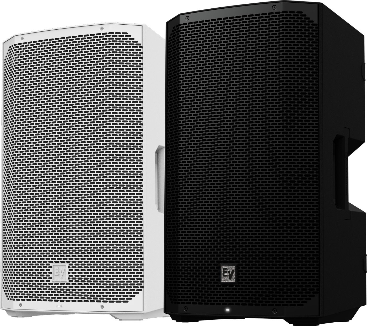 EV_EVERSE12_Black_White_Hero_Left