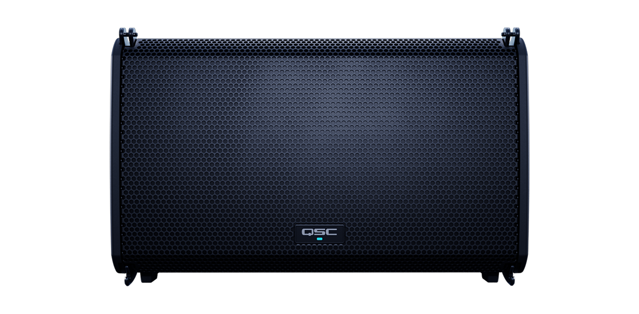 LA112_Front_1250x615