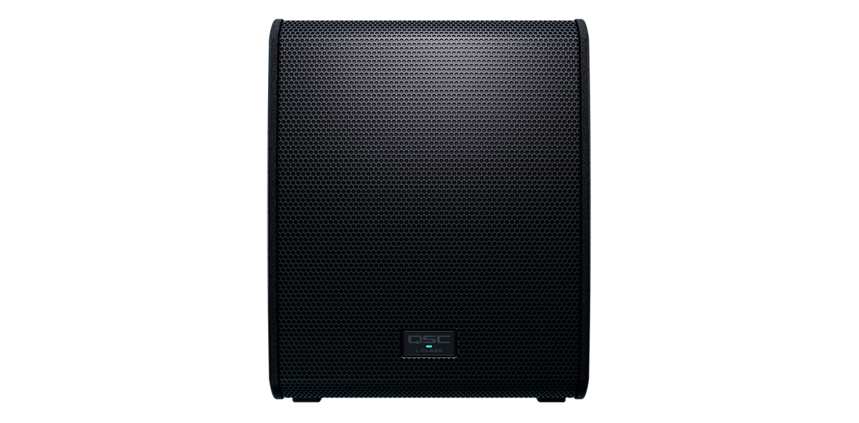 LS118_Front_1250x615