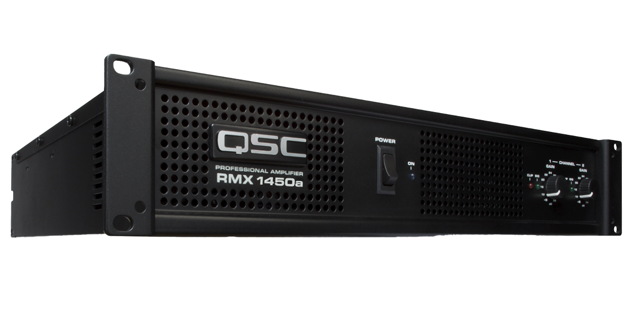 RMX_1450a_FR_1250x615