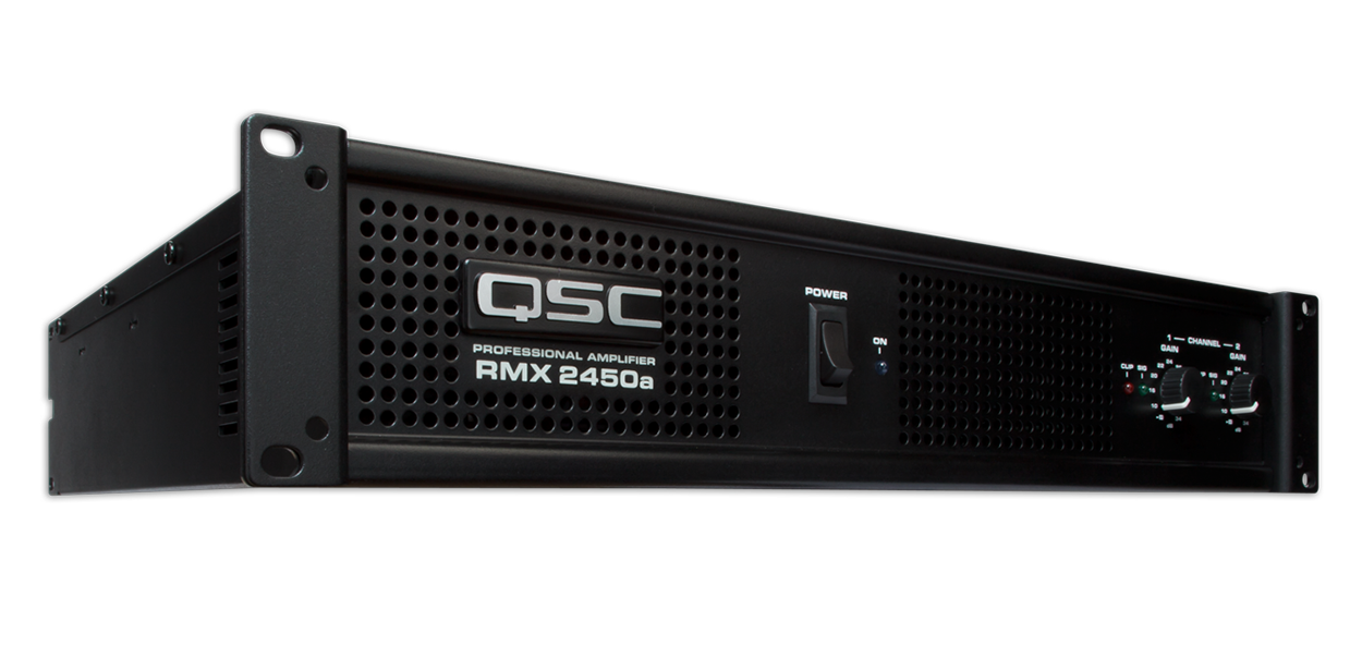 RMX_2450a_FR_1250x615