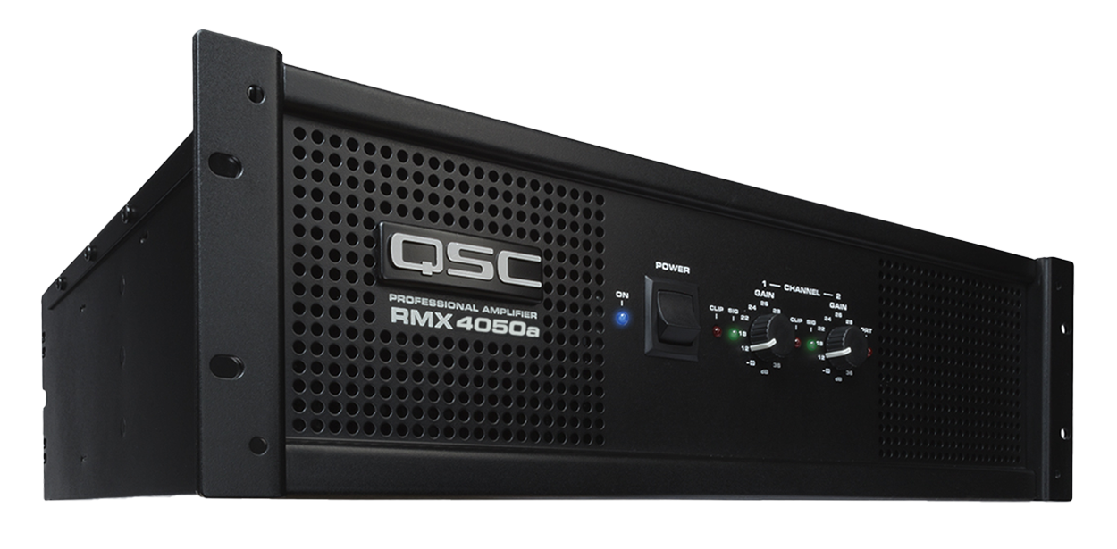 RMX_4050a_FR_1250x615