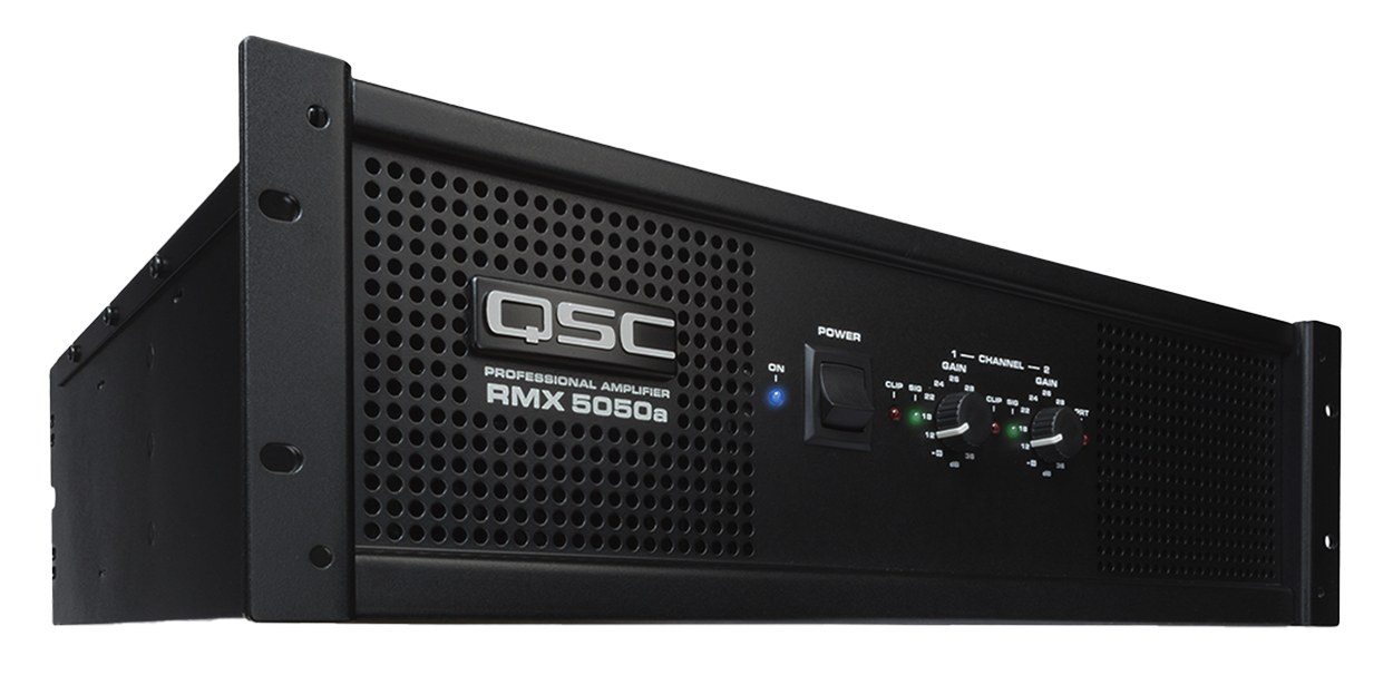 RMX_5050a_FR_1250x615