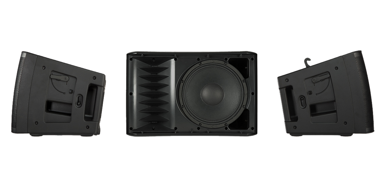 q_loudspeakers_kseries_KLA12_img_heroAlt_1250x615