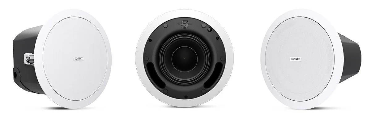 22_11_AD-C6T-HP-slide1