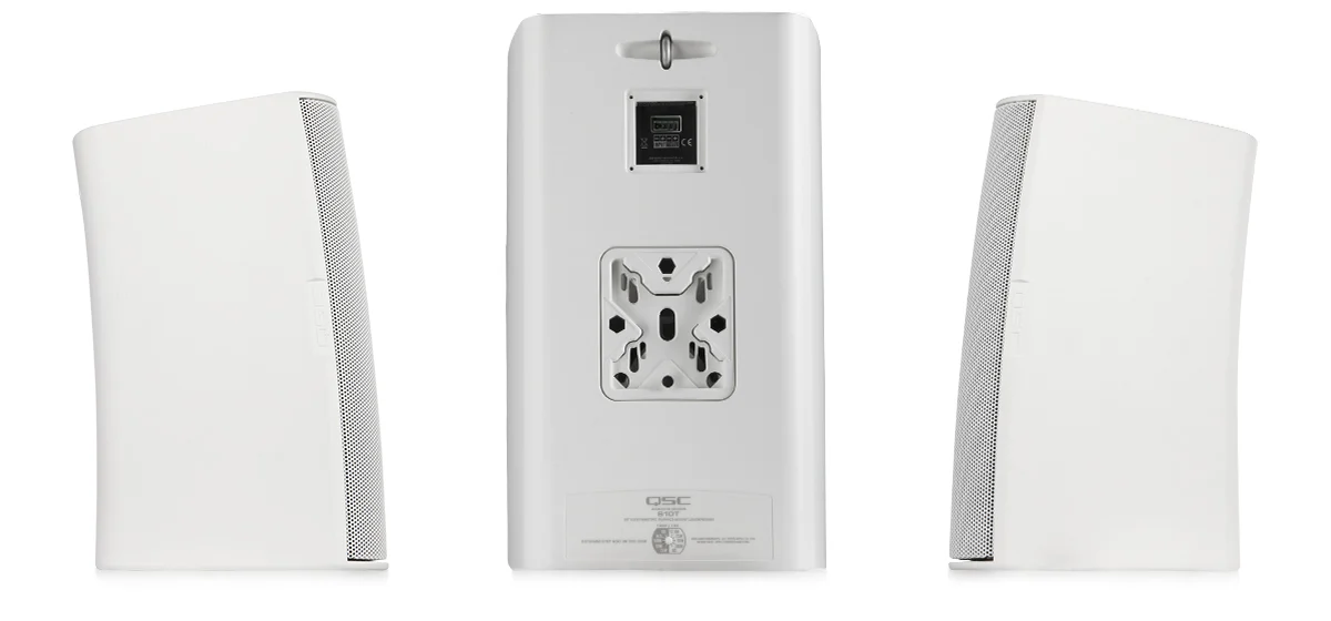 q_loudspeakers_ADS_10T_white_img_heroBack