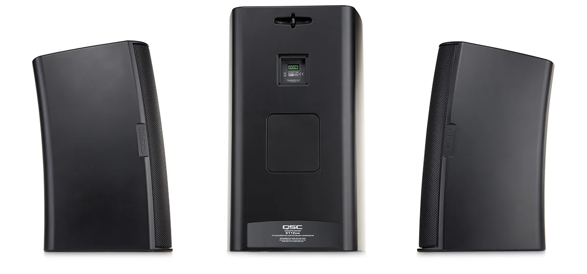 q_loudspeakers_ADS_112sw_black_img_heroBack