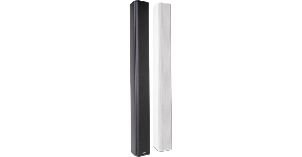 q_loudspeakers_ADS_162T_hero