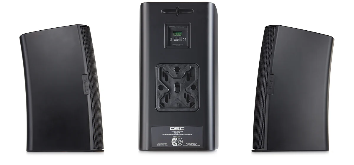 q_loudspeakers_ADS_8T_black_img_heroBack