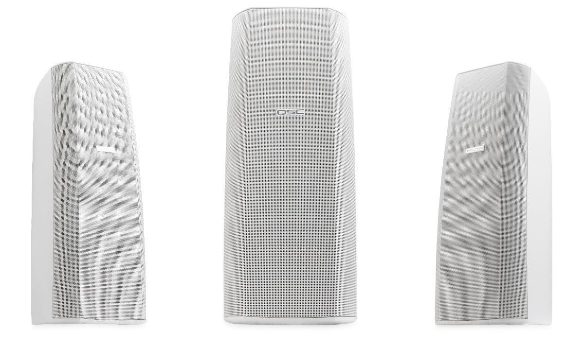 q_loudspeakers_ADS__legacy_282_white_img_heroFront