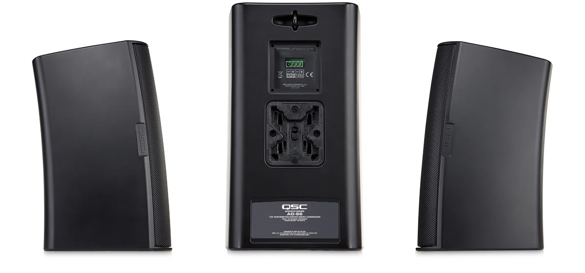 q_spk_ad-s6_img_hero_back