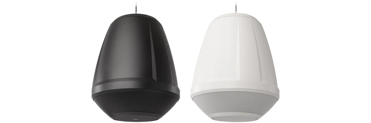 q_spk_adp_halo_blk_wht_hero